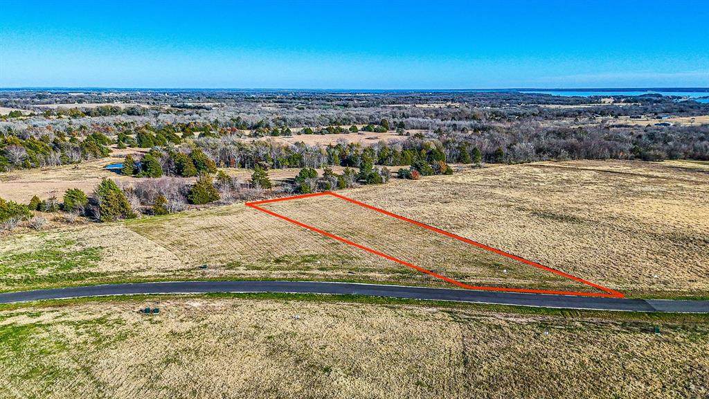 Lot 102 Stillwater Shores - Photo 1