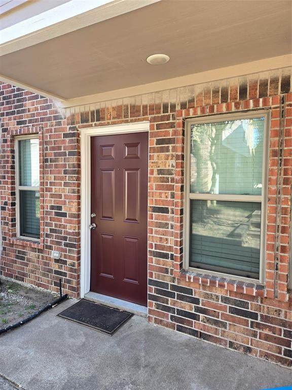 7800 Irish Drive - Photo 1