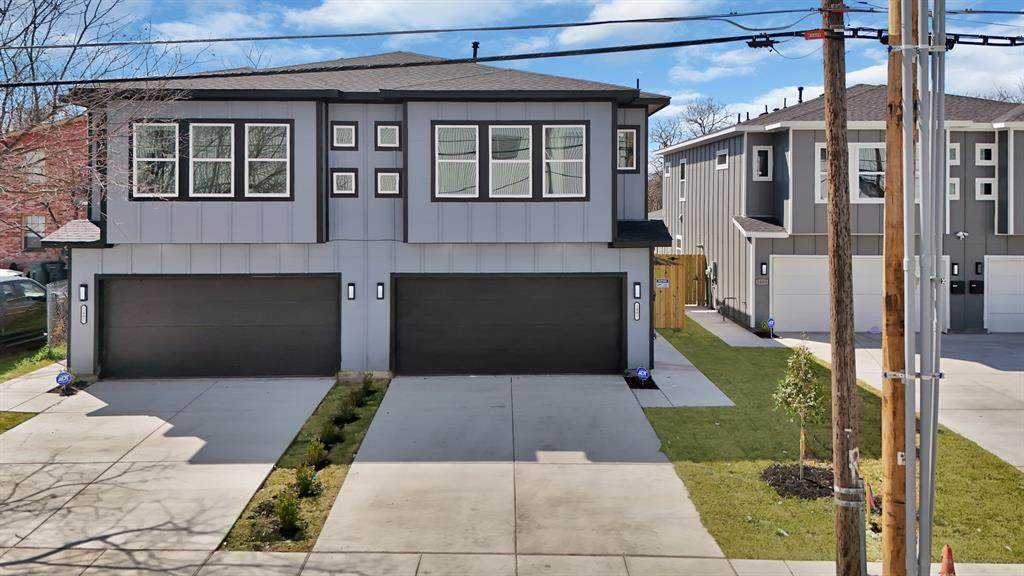 1407 Barry Avenue - Photo 1