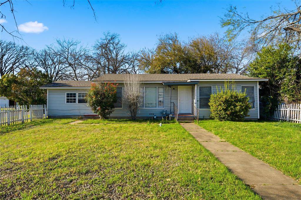 3329 Cumberland Avenue - Photo 1