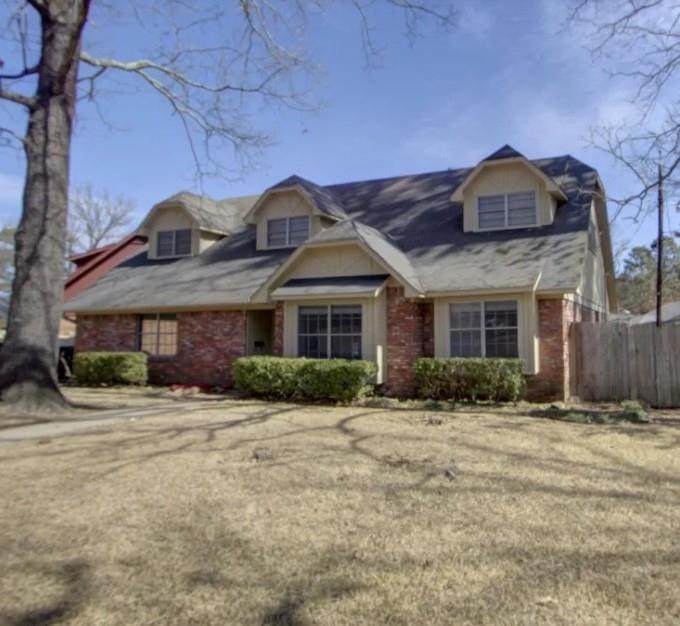2 Woodcliff Drive - Photo 1