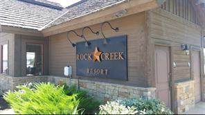 LOT 61B Coyote Creek Drive - Photo 1