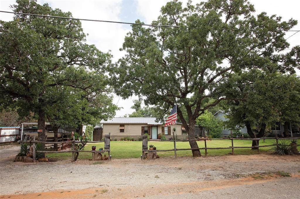 10234 County Road 198 - Photo 1