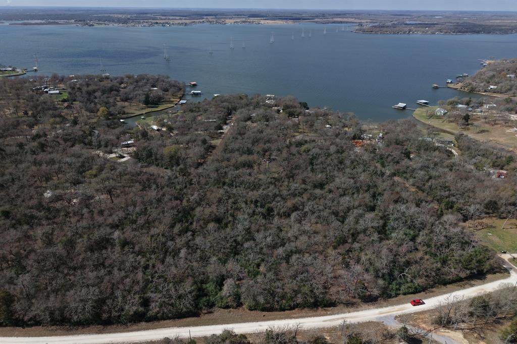 Lot 013 County Road 900 - Photo 1