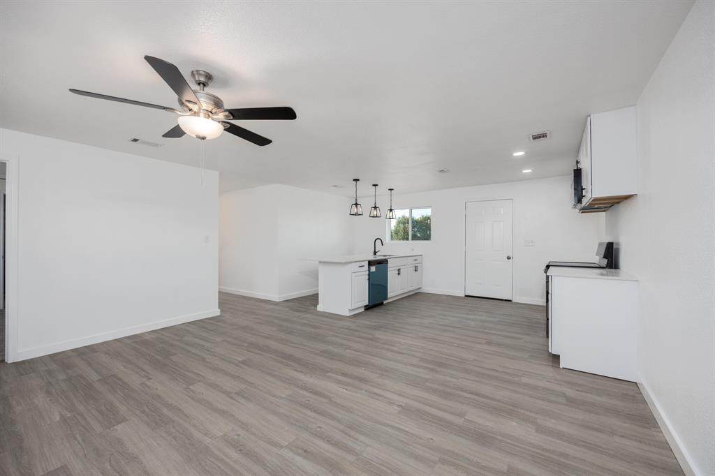 147 Western Lake Drive - Photo 1
