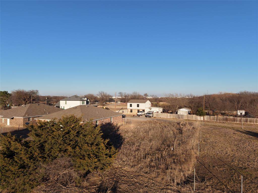 9524 Prairieview Drive - Photo 1