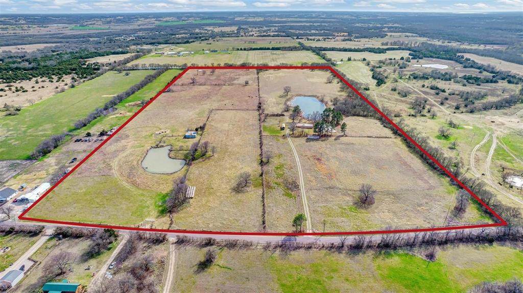 15694 County Road 834 - Photo 1