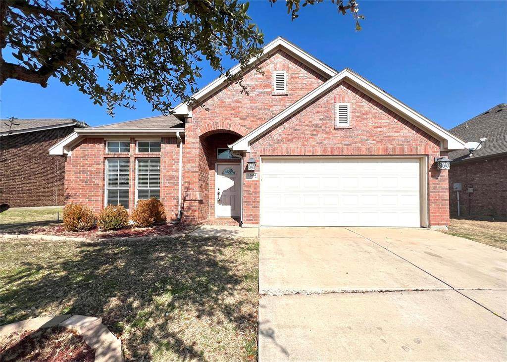 15004 Waters Drive - Photo 1