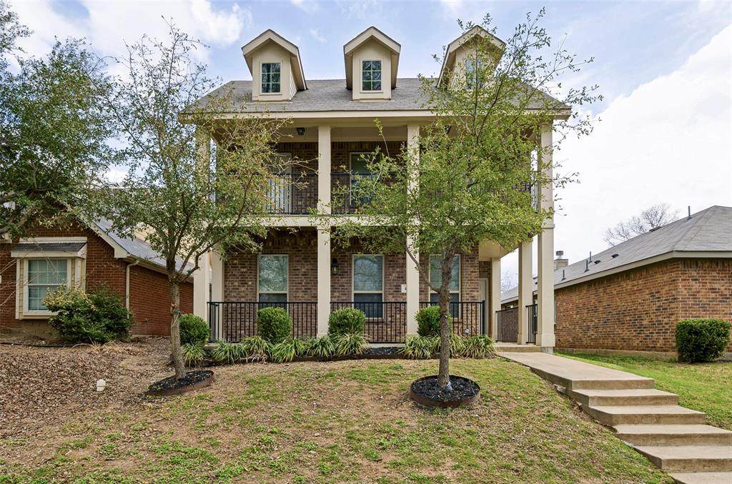 209 Riverdell Court - Photo 1