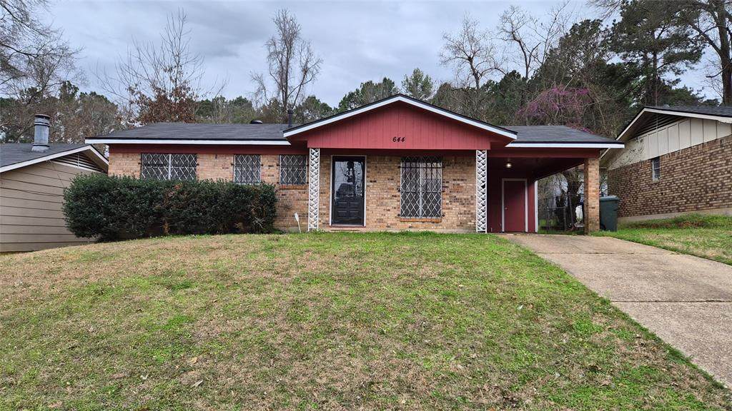 644 Kingstowne Place - Photo 1