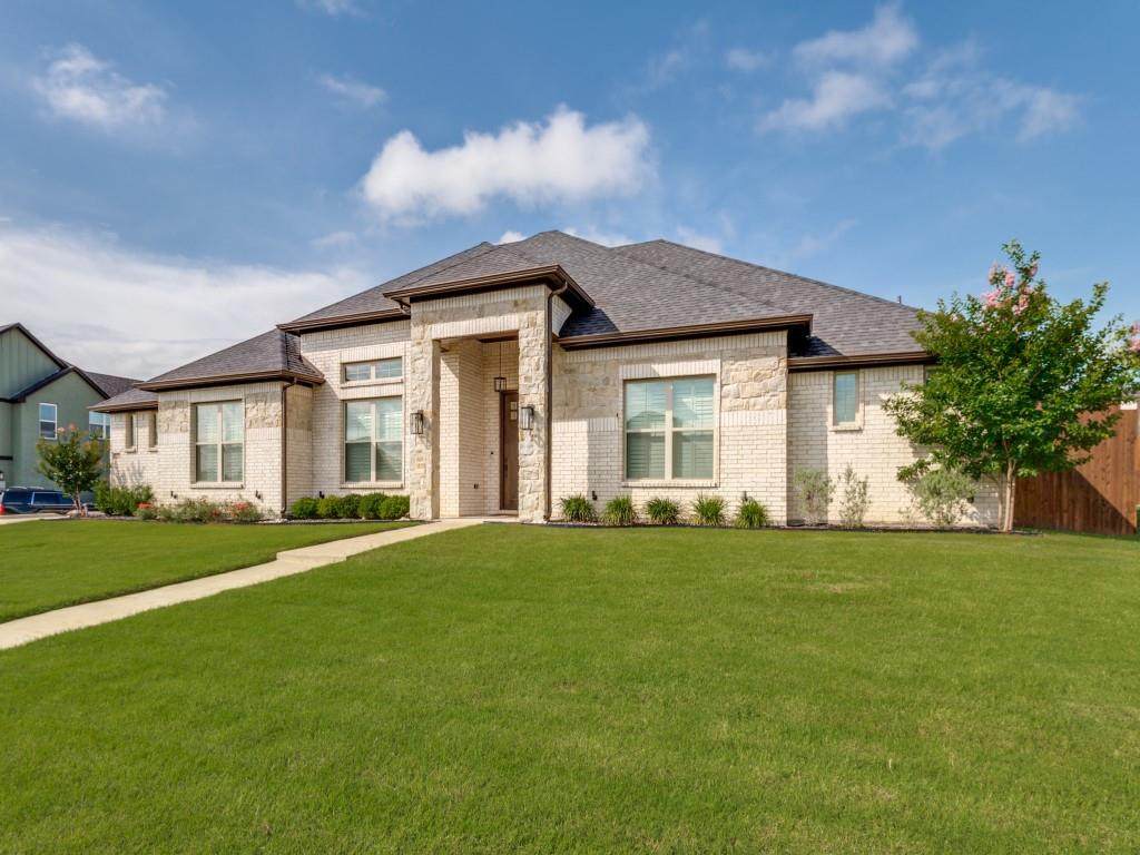 7430 Desert Willow Lane - Photo 1