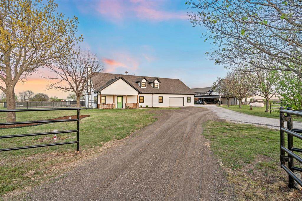 7384 Rector Road - Photo 1