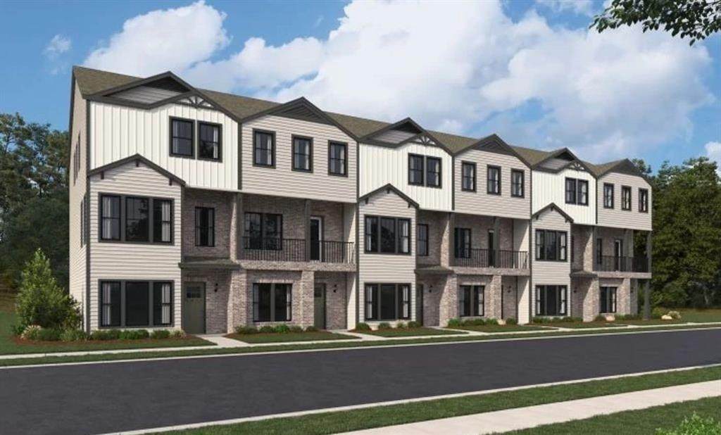 1029 Concan Drive - Photo 1