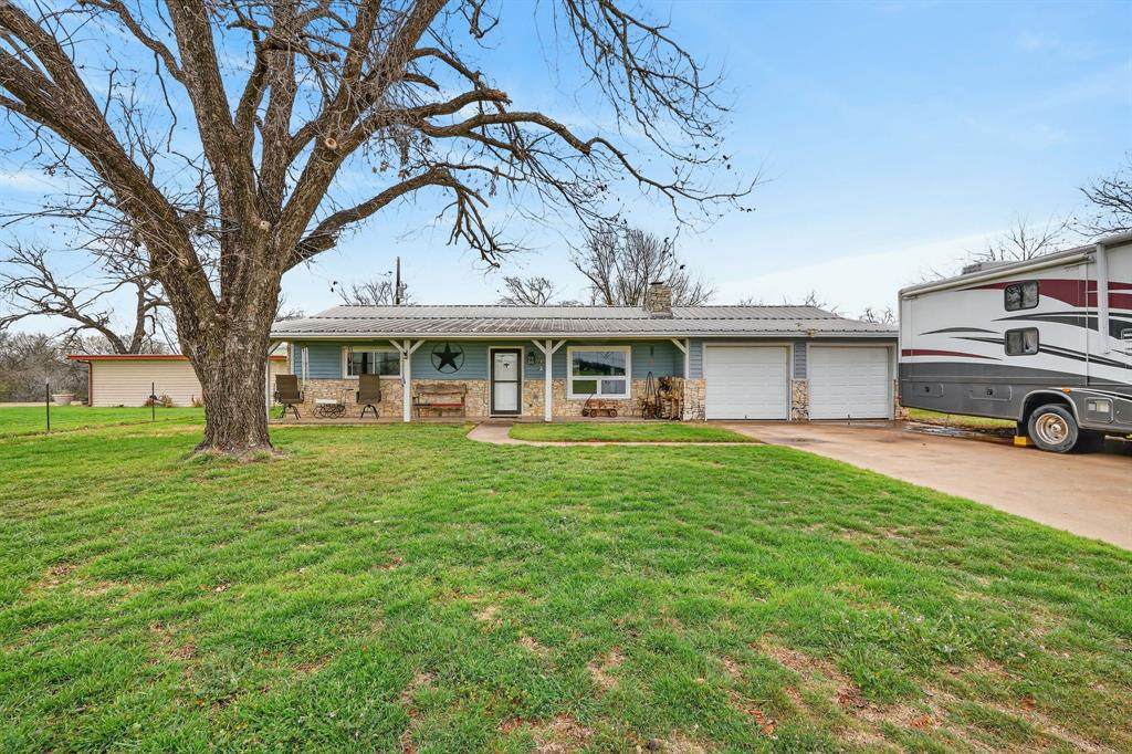 1812 Long Creek Court - Photo 1