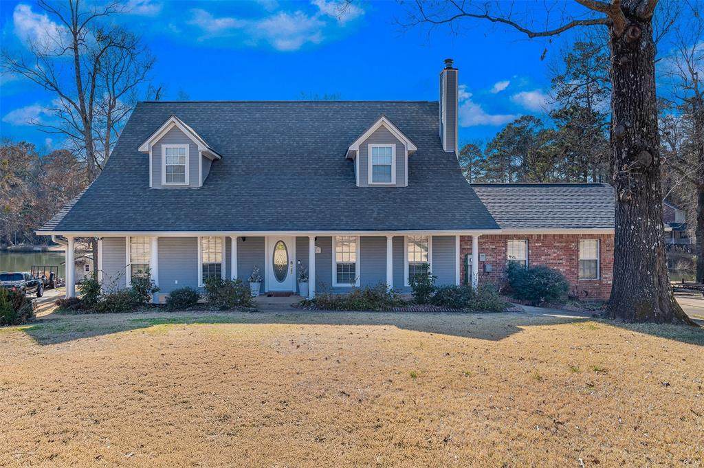 120 Preston Bay Circle - Photo 1