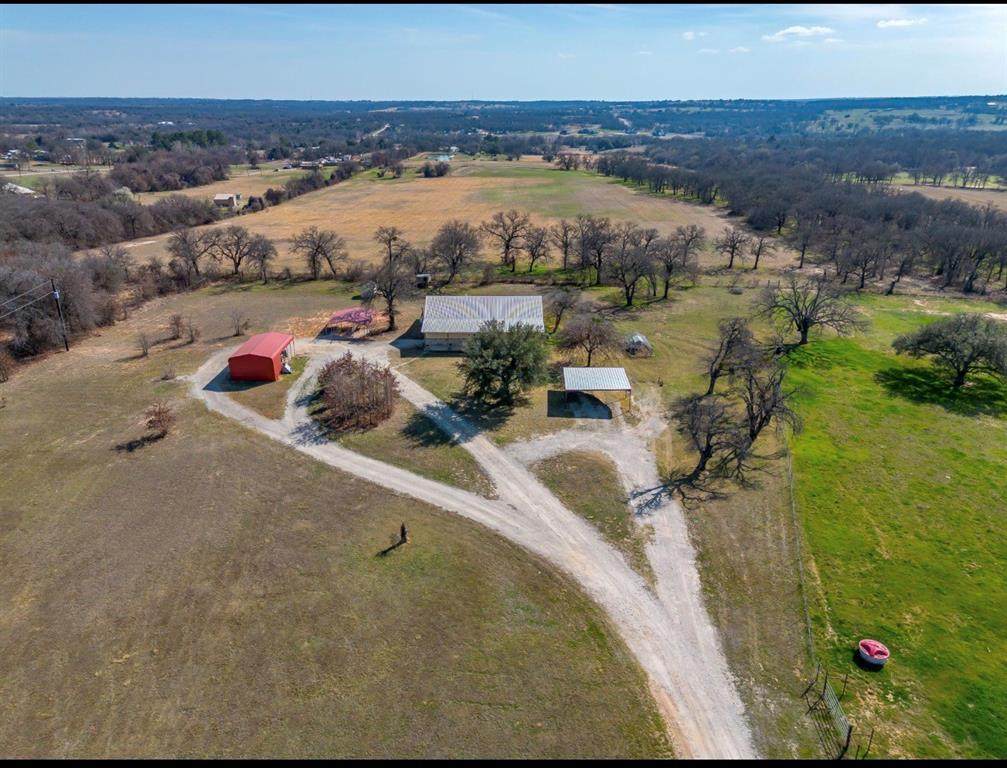 670 Loggins Trail - Photo 1