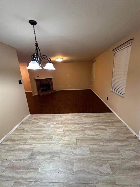 9233 Cheswick Drive - Photo 1