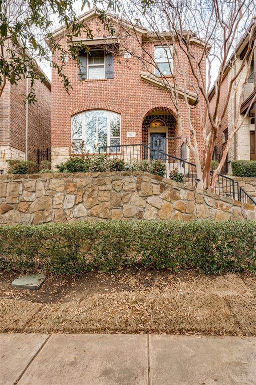 6661 Escena Boulevard - Photo 1
