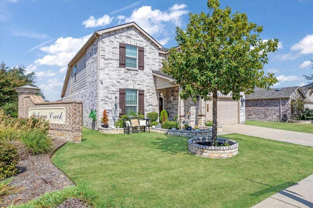 1224 Rivers Creek Lane - Photo 1