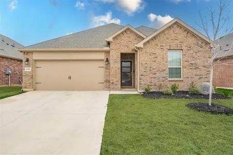 2926 Jasper Trail - Photo 1