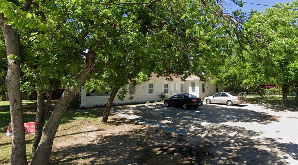 805 Tyler Street - Photo 1
