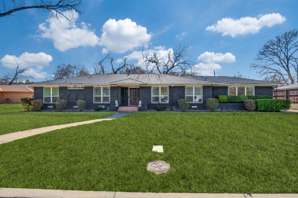 532 Five Mile Parkway - Photo 1