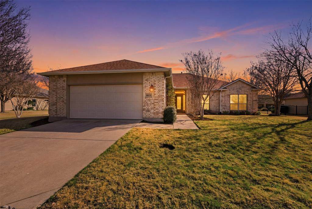 8925 Crestview Drive - Photo 1