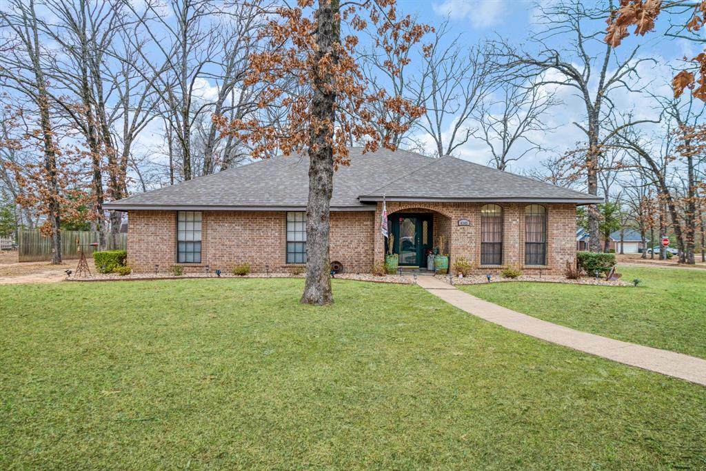 4145 Sleepy Hollow - Photo 1