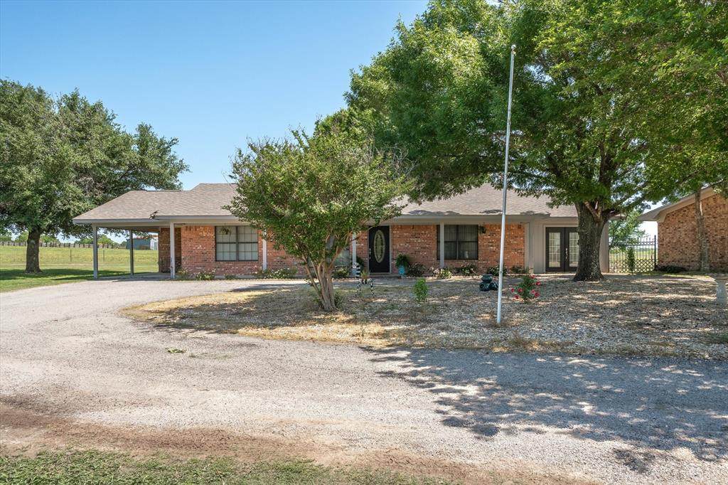 24289 State Highway 19 - Photo 1