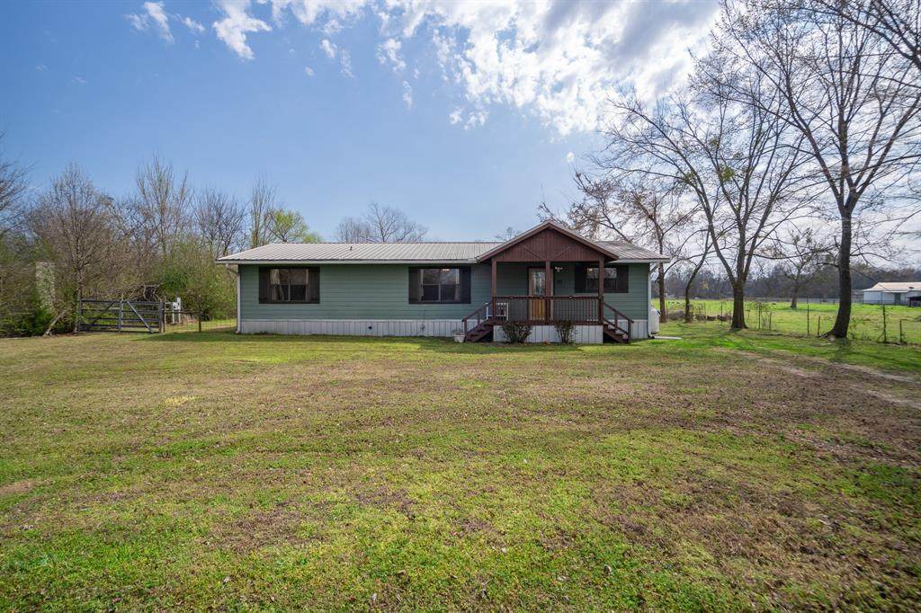101 Taylor Street - Photo 1