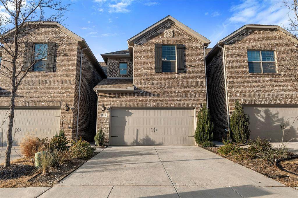 620 Hutchinson Lane - Photo 1