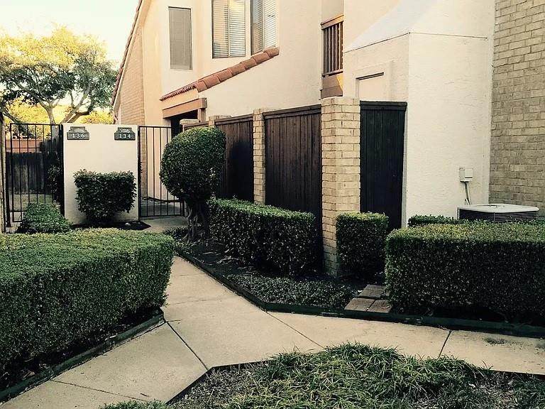 519 Ranch Trail - Photo 1