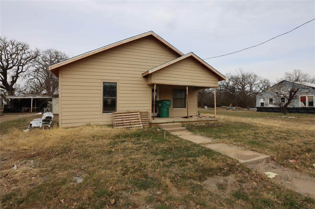 1207 Main Street - Photo 1