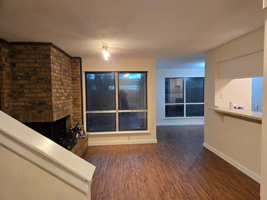 2015 Warnford Place - Photo 1