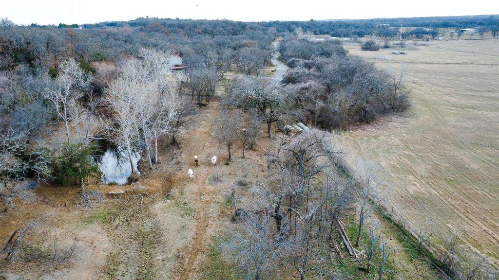 5638 Ann Lane - Photo 1