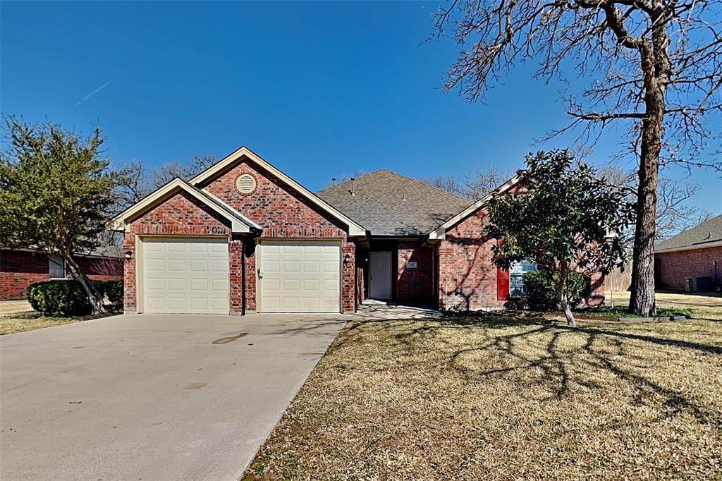 845 Royal Oak Lane - Photo 1