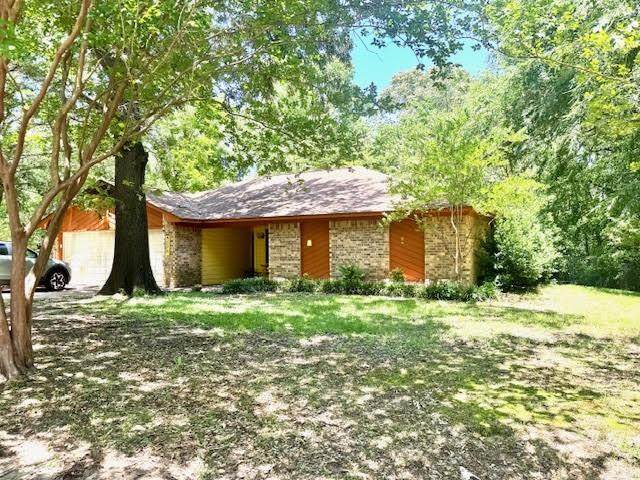 23319 Peninsula Point - Photo 1