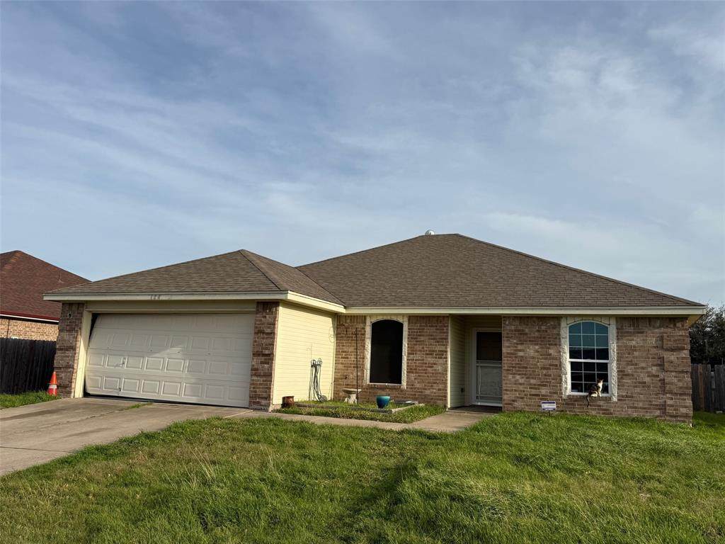 120 Durie Drive - Photo 1