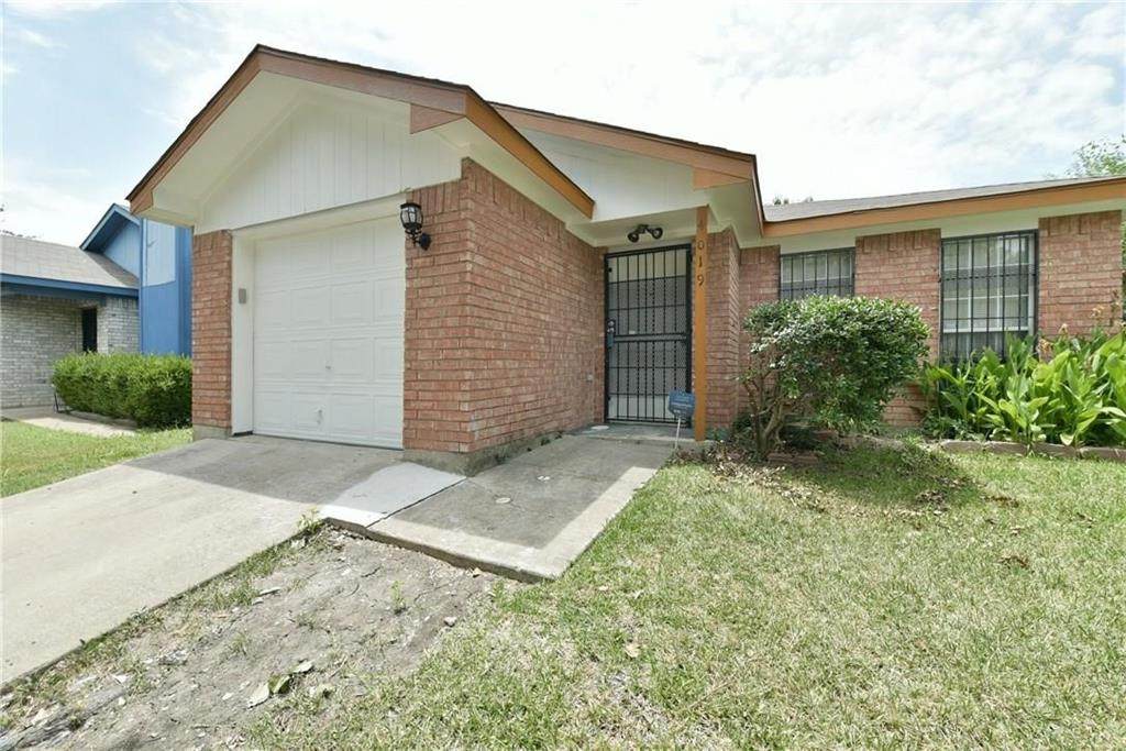 4019 Scarsdale Lane - Photo 1