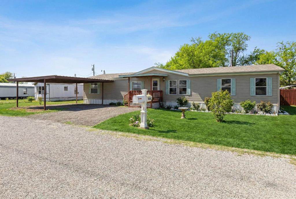 900 Flamingo Road - Photo 1