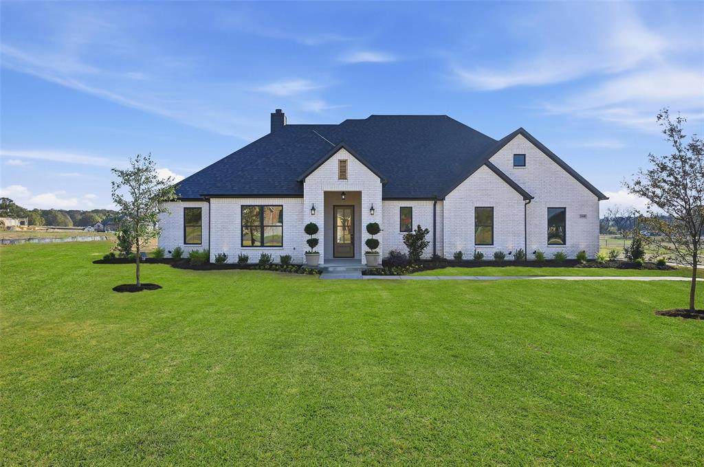 2008 Forest Bridge Drive - Photo 1