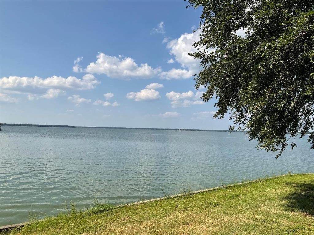 https://bt-photos.global.ssl.fastly.net/ntreis/orig_boomver_1_21195988-2.jpg