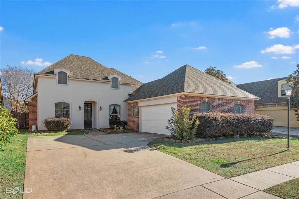 9313 Plaquemine Drive - Photo 1