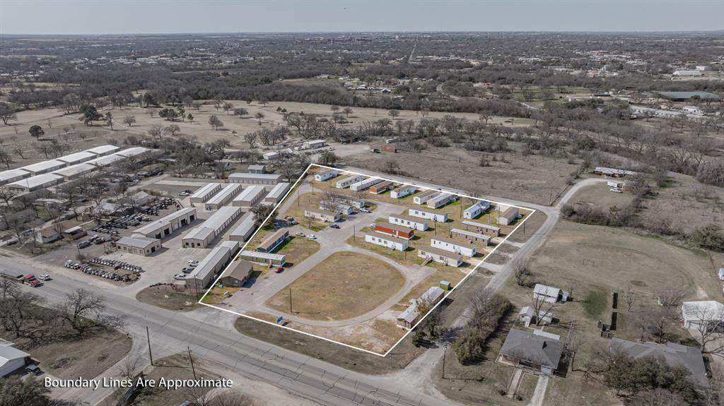 350 Morgan Mill Road - Photo 1
