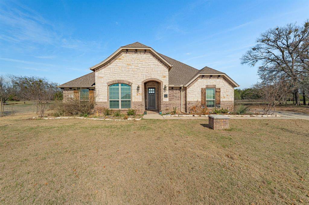 1062 Rio Grande Way - Photo 1