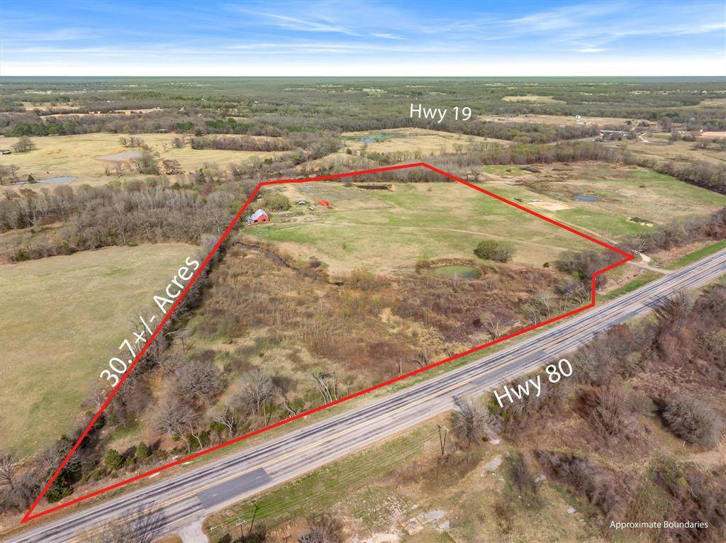 15548 Highway 80 - Photo 1