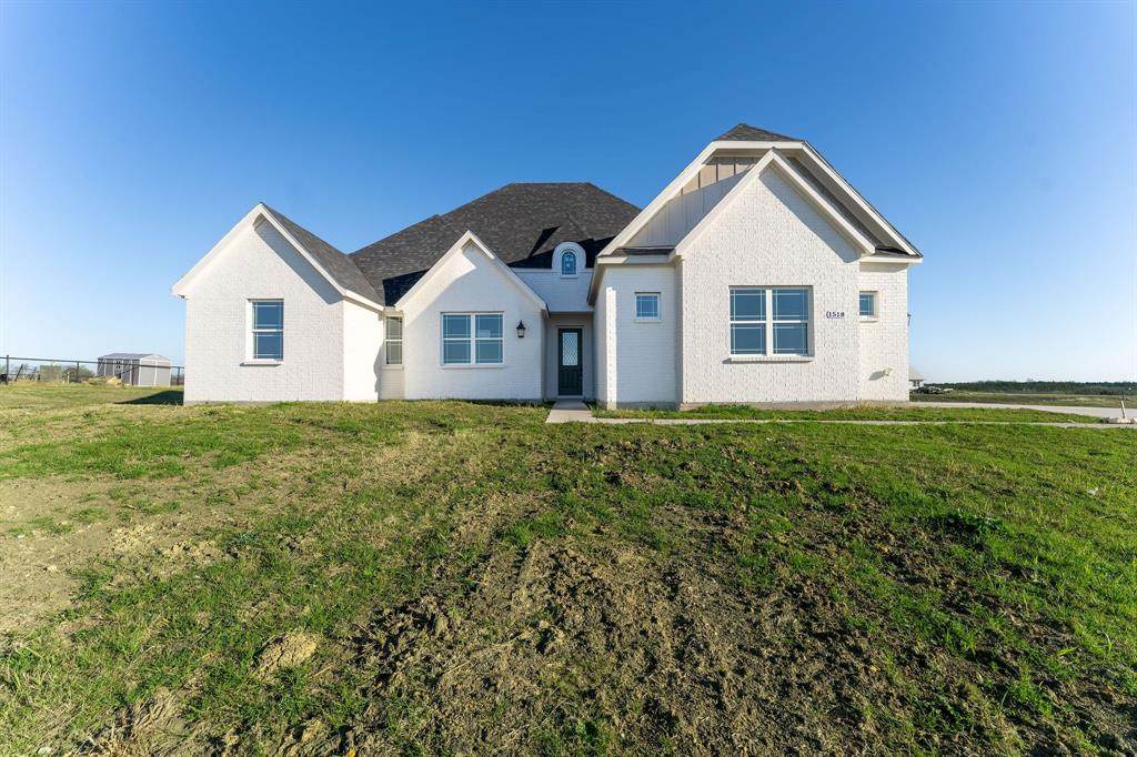 1518 Wilson Way - Photo 1