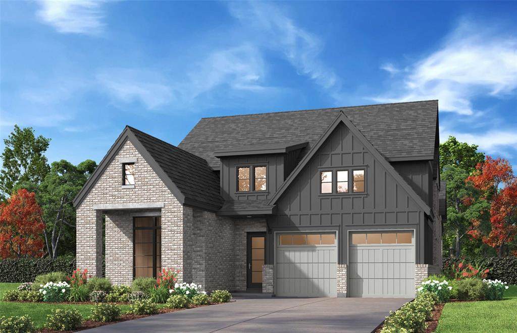 1221 Pearly Gate Way - Photo 1