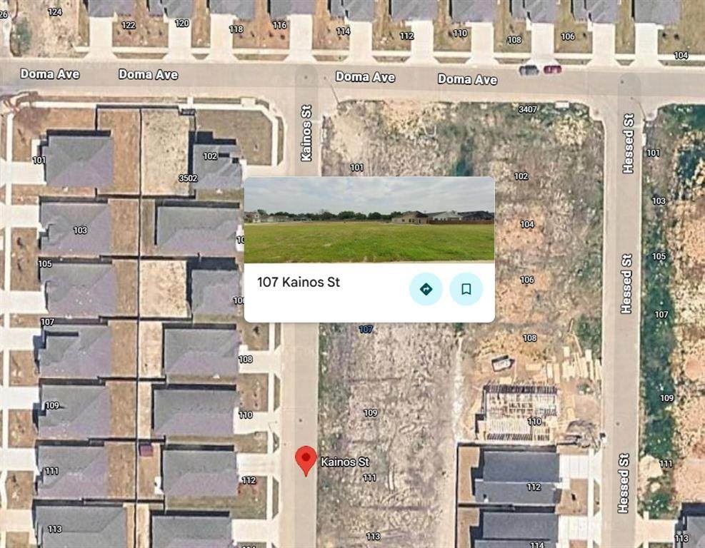 107 Kainos Street - Photo 1