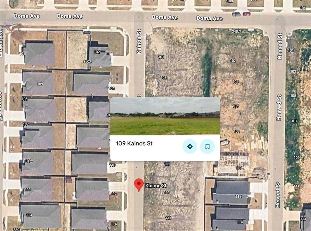 109 Kainos Street - Photo 1